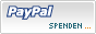 Spenden per Paypal